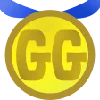 boxyGG