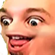 boxyPog