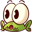 meadowPeepers