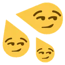 WinkS