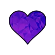 scottf1Love
