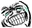 lulz