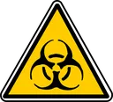 Toxic