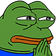 :pOhh: Discord Emote
