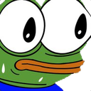:pUmm: Discord Emote