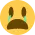 CringeSadFace