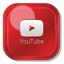 :youtube: