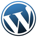 :wordpress:
