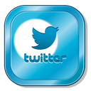 :twitter:
