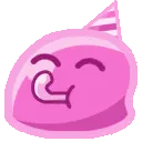agummytoot