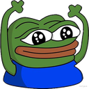 :pWoo: Discord Emote