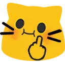meowpuffyfux