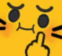 meowpuffyzoomfux