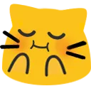 meowpuffyohhh