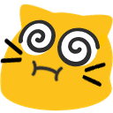 meowpuffydizzy meowpuffydizzy