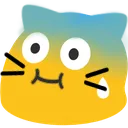meowpuffyterrified