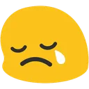 muchsad