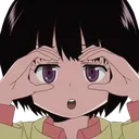 Chika