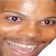 TriHardW
