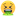 :vomit: