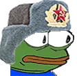 monkaBLYAT