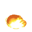 KaBoom