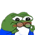 peepostudy