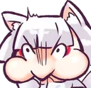 kagapuff