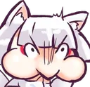 kagapuff2