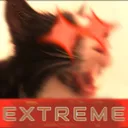 EXTREME