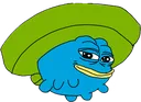 lotad4rain