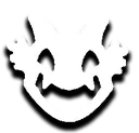 raid raid