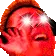gachiJAMMER