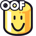 br_oof br_oof