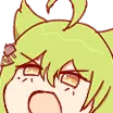 akashiREE