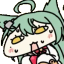 akashisweat