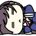 lazyisland lazyisland