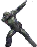 dabslayer