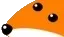 faxxer
