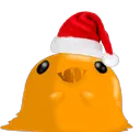 festive999