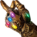 snap Discord emoji