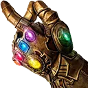 snap