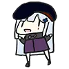 HKclap