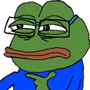 monkatherapist