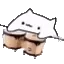 bongocat