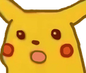 pika Discord emoji
