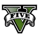 gtav Discord Emoji