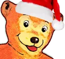 joulupylly