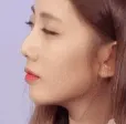 ayujunod