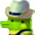 KuchiCowboy2 Discord emoji
